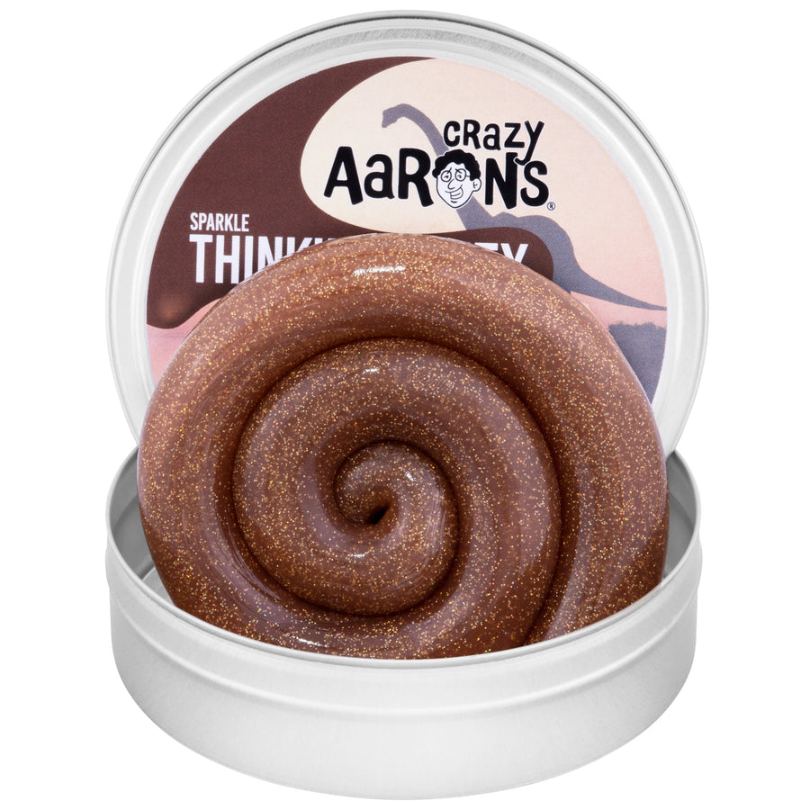 Dino Poop | Thinking Putty® - Comfort Texture