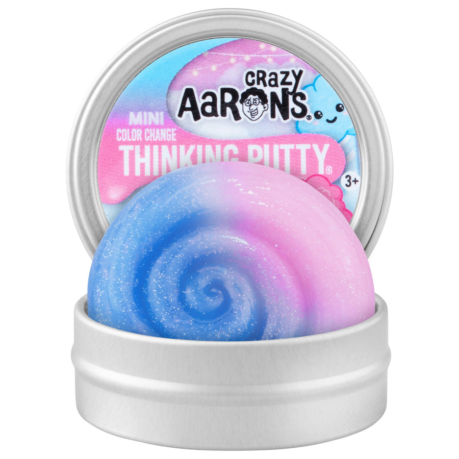 Cotton Candy | MINI - Calm Select