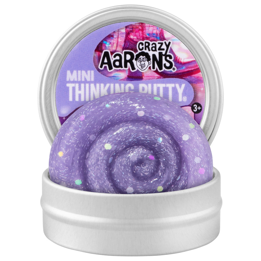 Country Pop | MINI - Adventure Essential