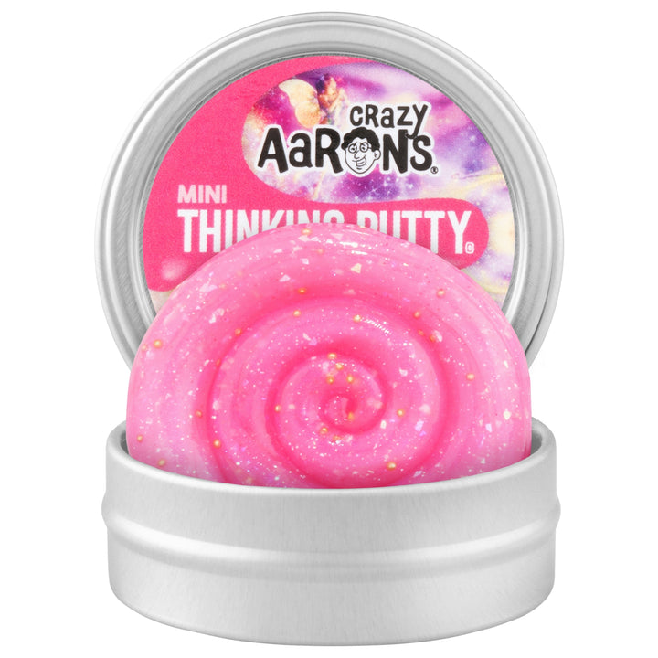 Fairy Sprinkles | MINI - Easy Gift