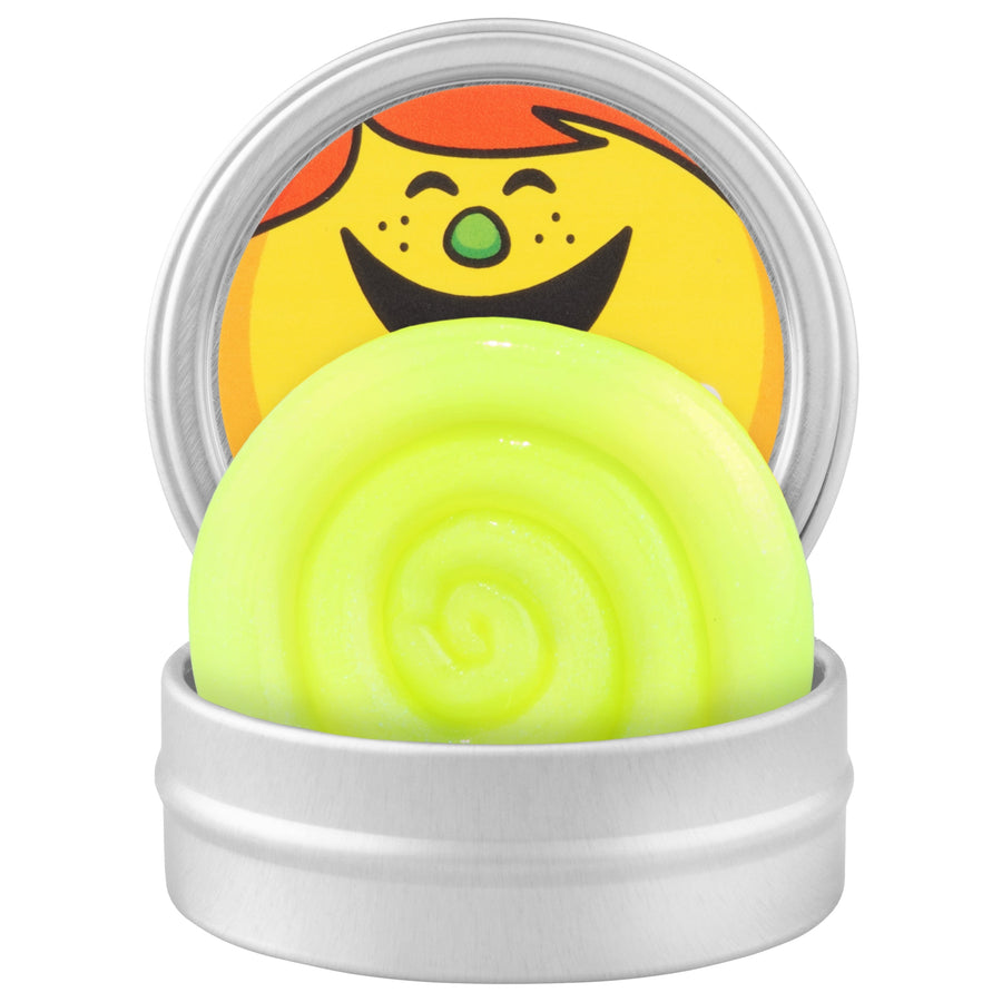 Sally Shine | MINI - Smooth Series