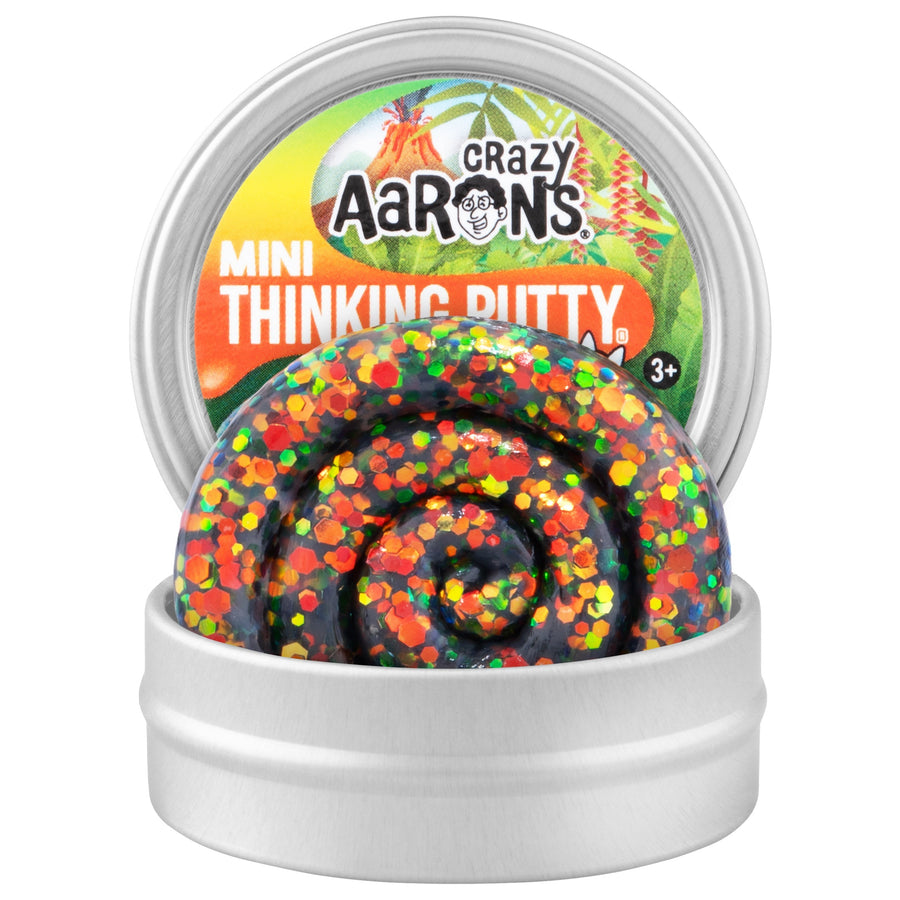 Triceratops | MINI - Durable Use