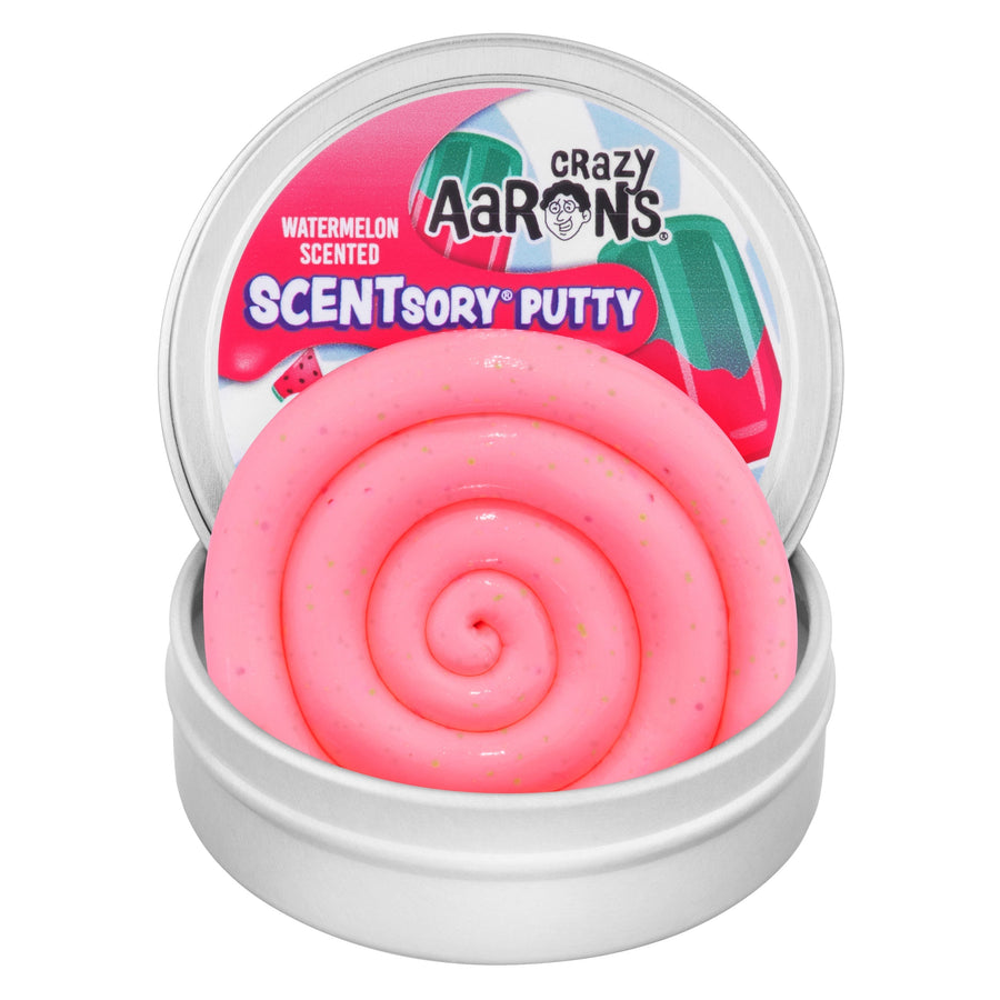 Popsicle | SCENTsory® - Picnic Make