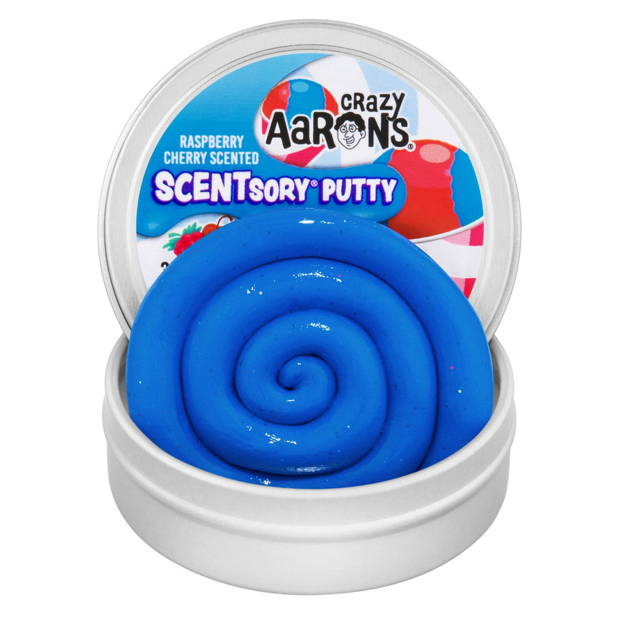 Snow Cone | SCENTsory® - Fresh Favorite