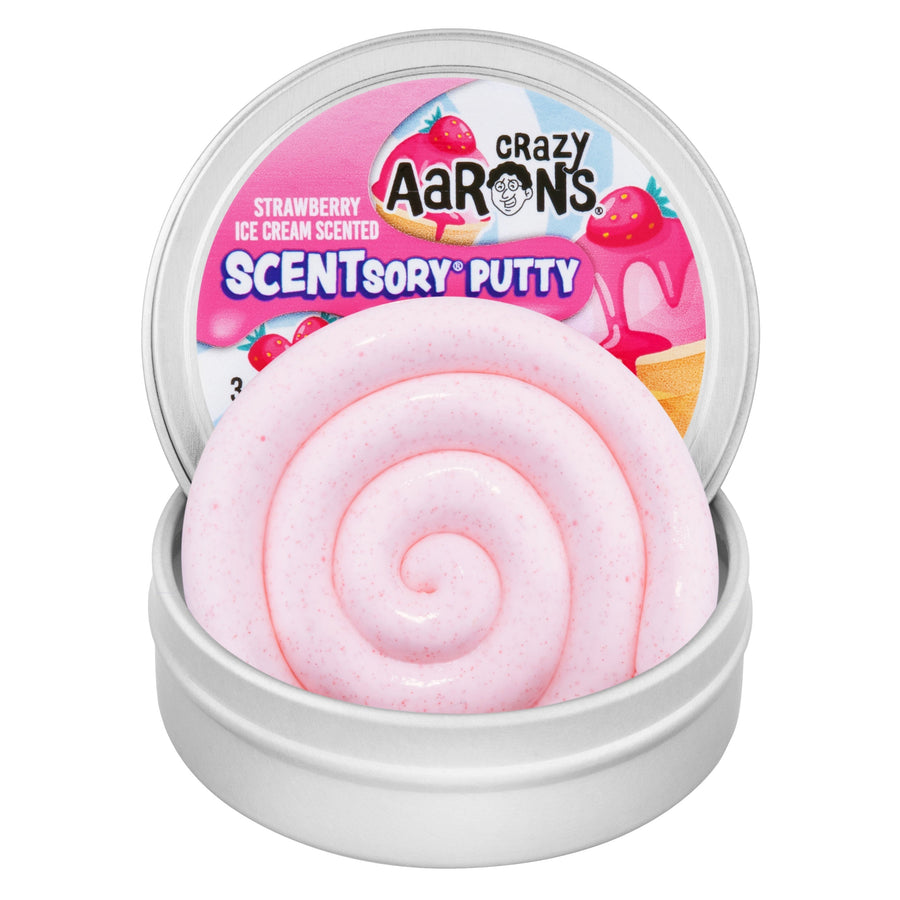 Scoopberry | SCENTsory™ - Patio Set