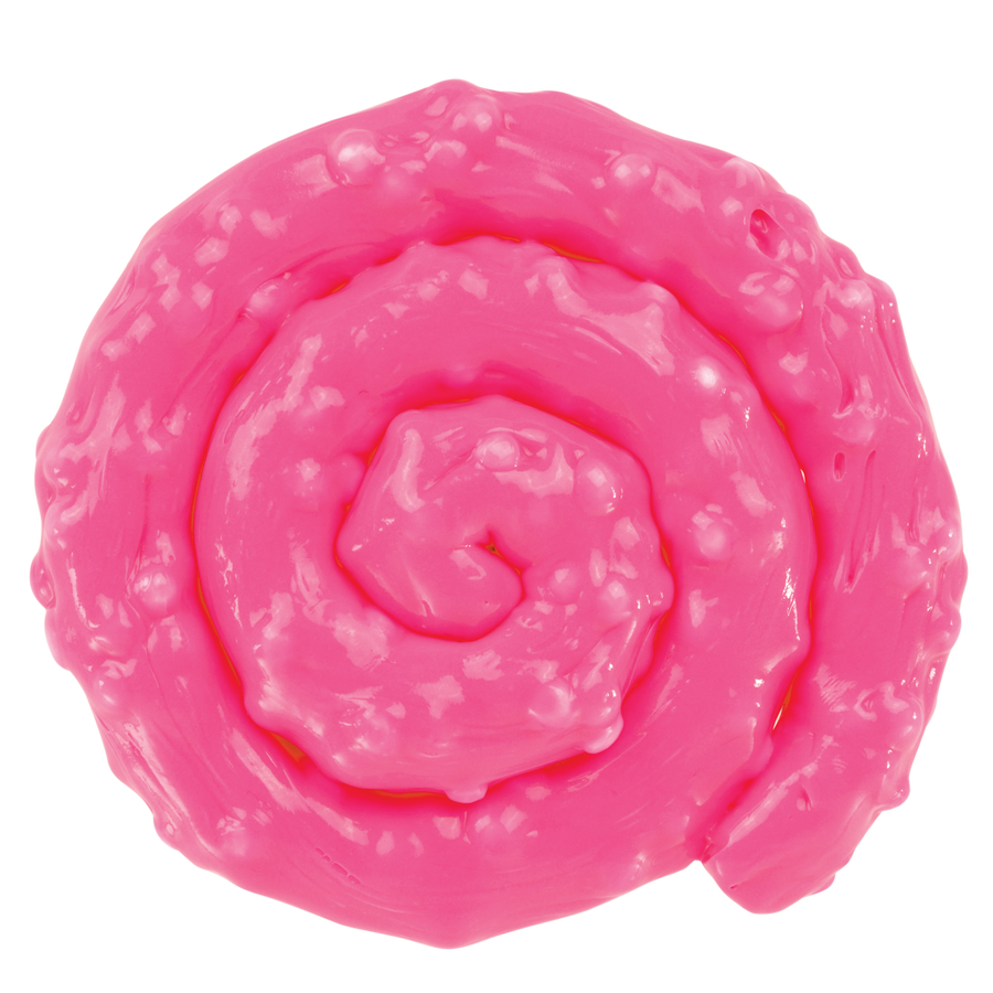 Sponge Putty | Trendsetters - Pocket Everyday